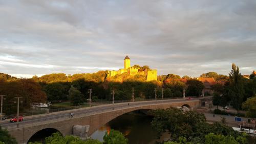 20170819_200237